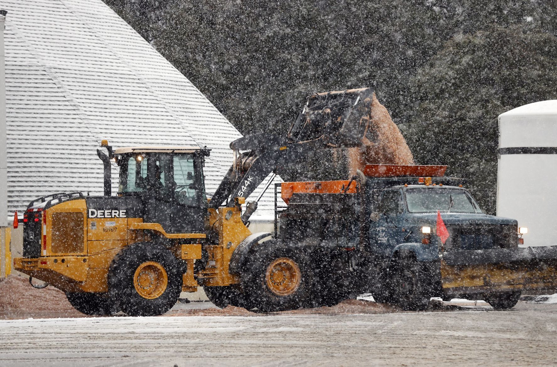 20220104_MET_SNOW_JW06